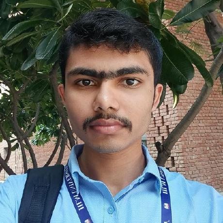 Rohit Kushwaha